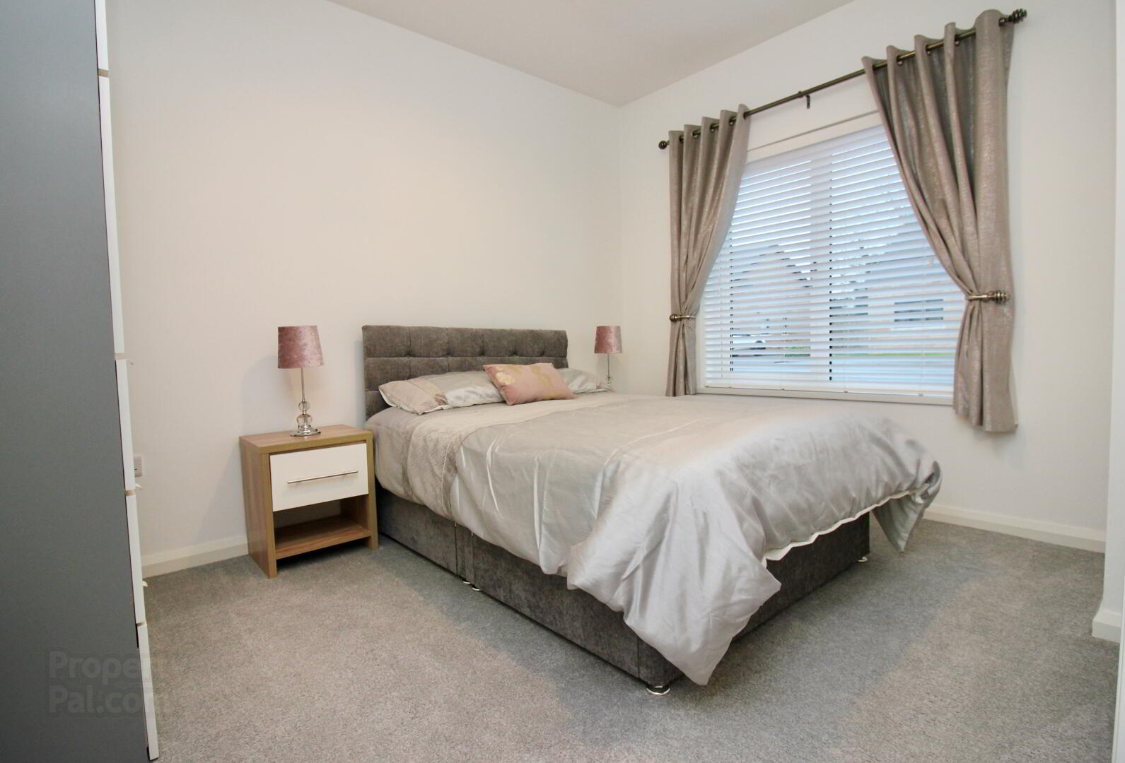 46 Hillcroft 14 of 19
