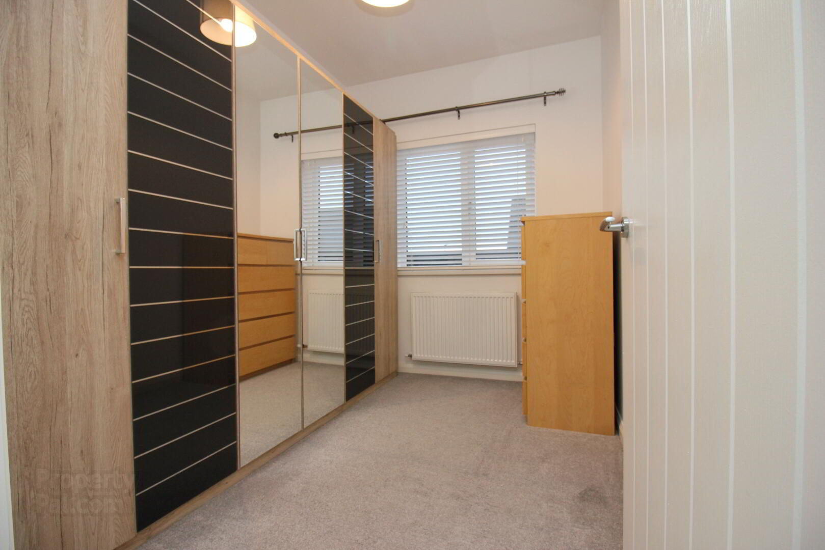 46 Hillcroft 11 of 19