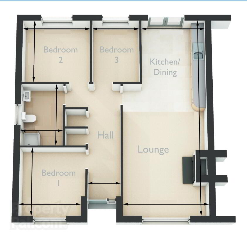 46 Hillcroft 19 of 19