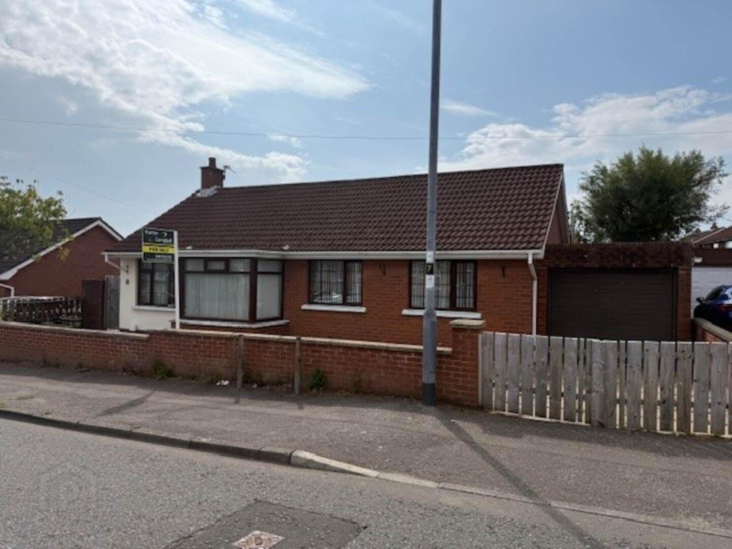 18 Trailcock Road 1 of 12
