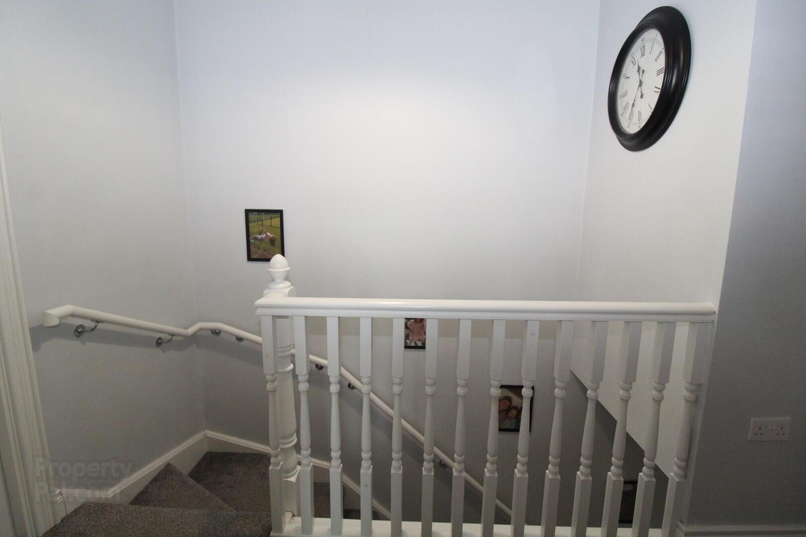 47 Lynn Hall Place 9 of 18
