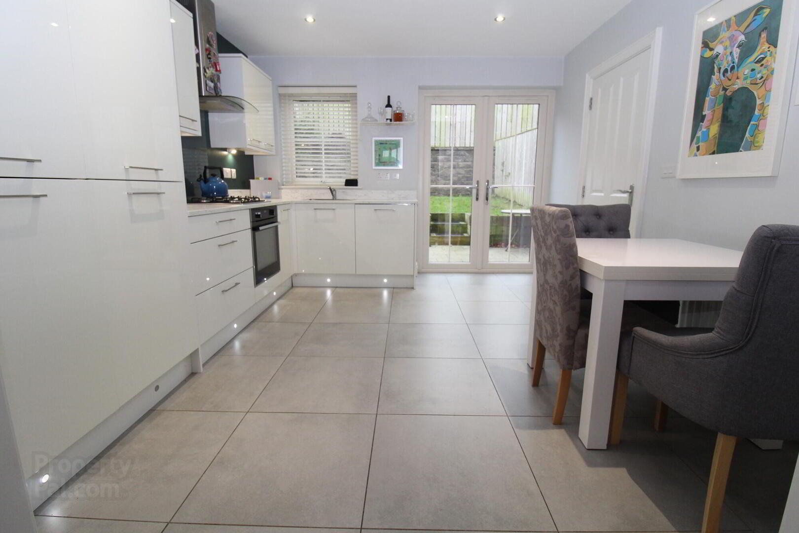47 Lynn Hall Place 5 of 18