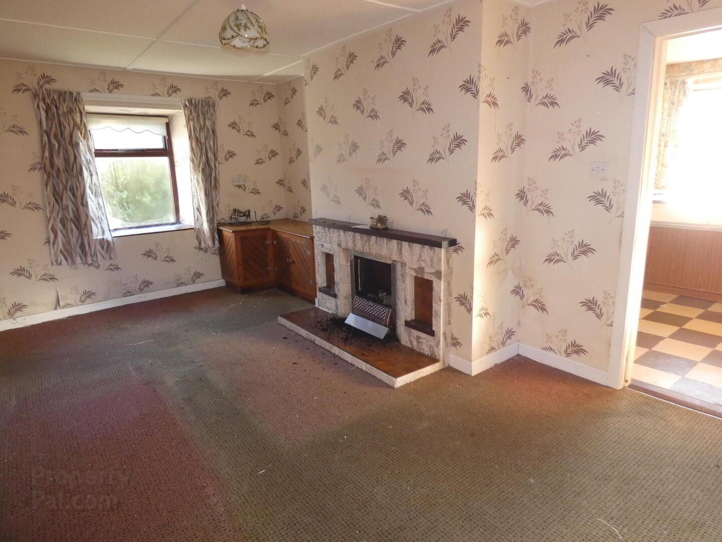 24 Boyland Road 9 of 28