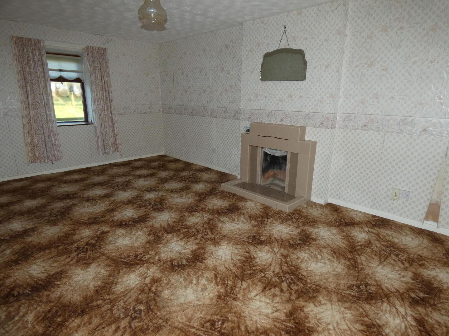 24 Boyland Road 6 of 28