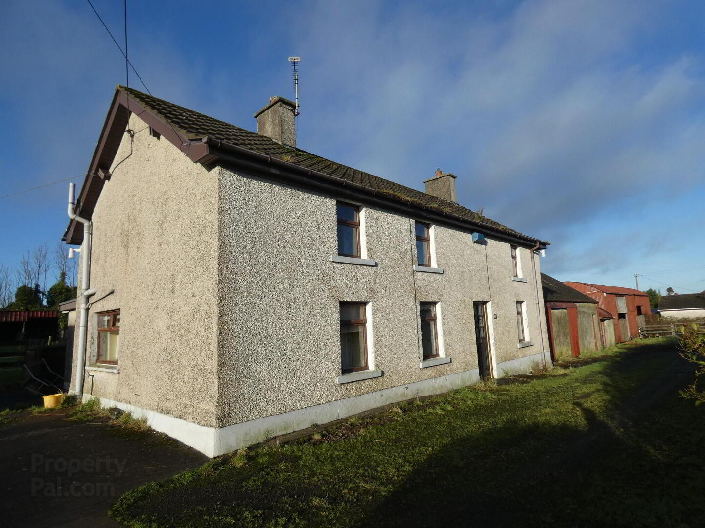 24 Boyland Road 4 of 28