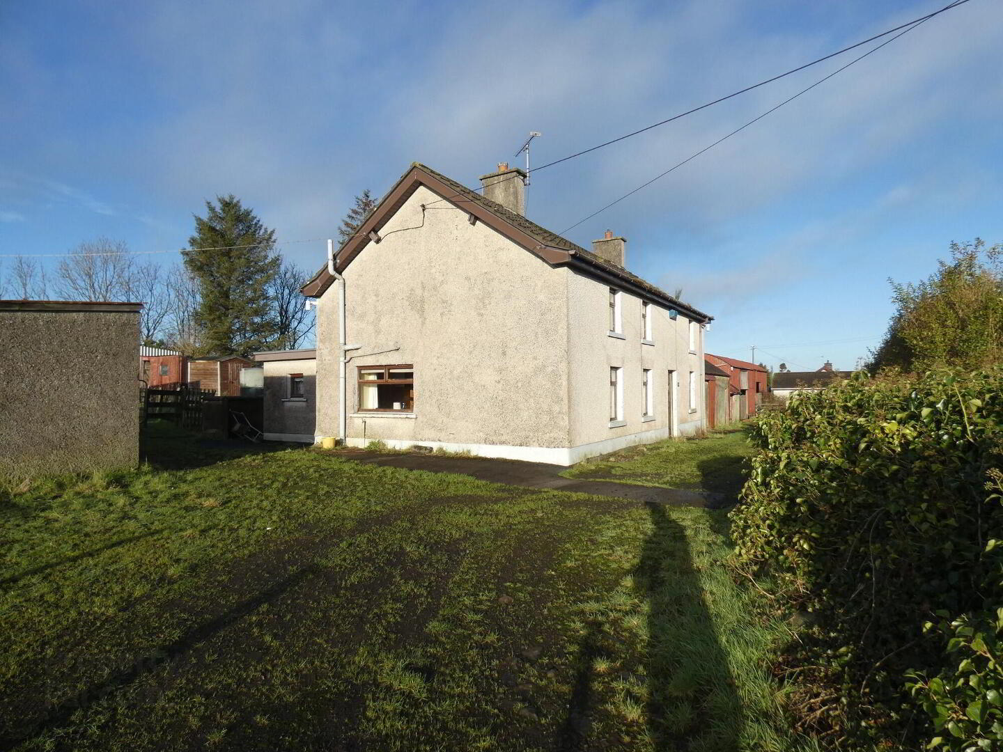 24 Boyland Road 5 of 28