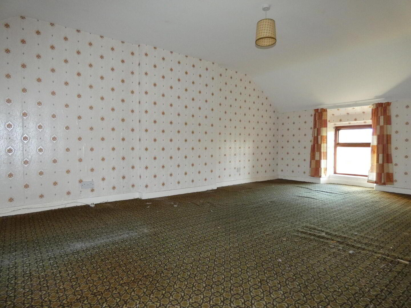24 Boyland Road 13 of 28
