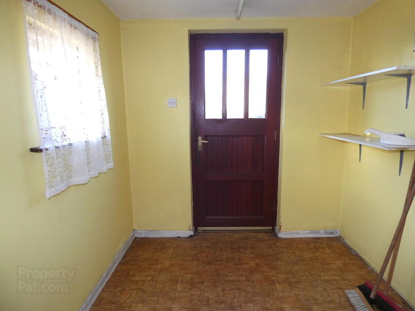 24 Boyland Road 11 of 28