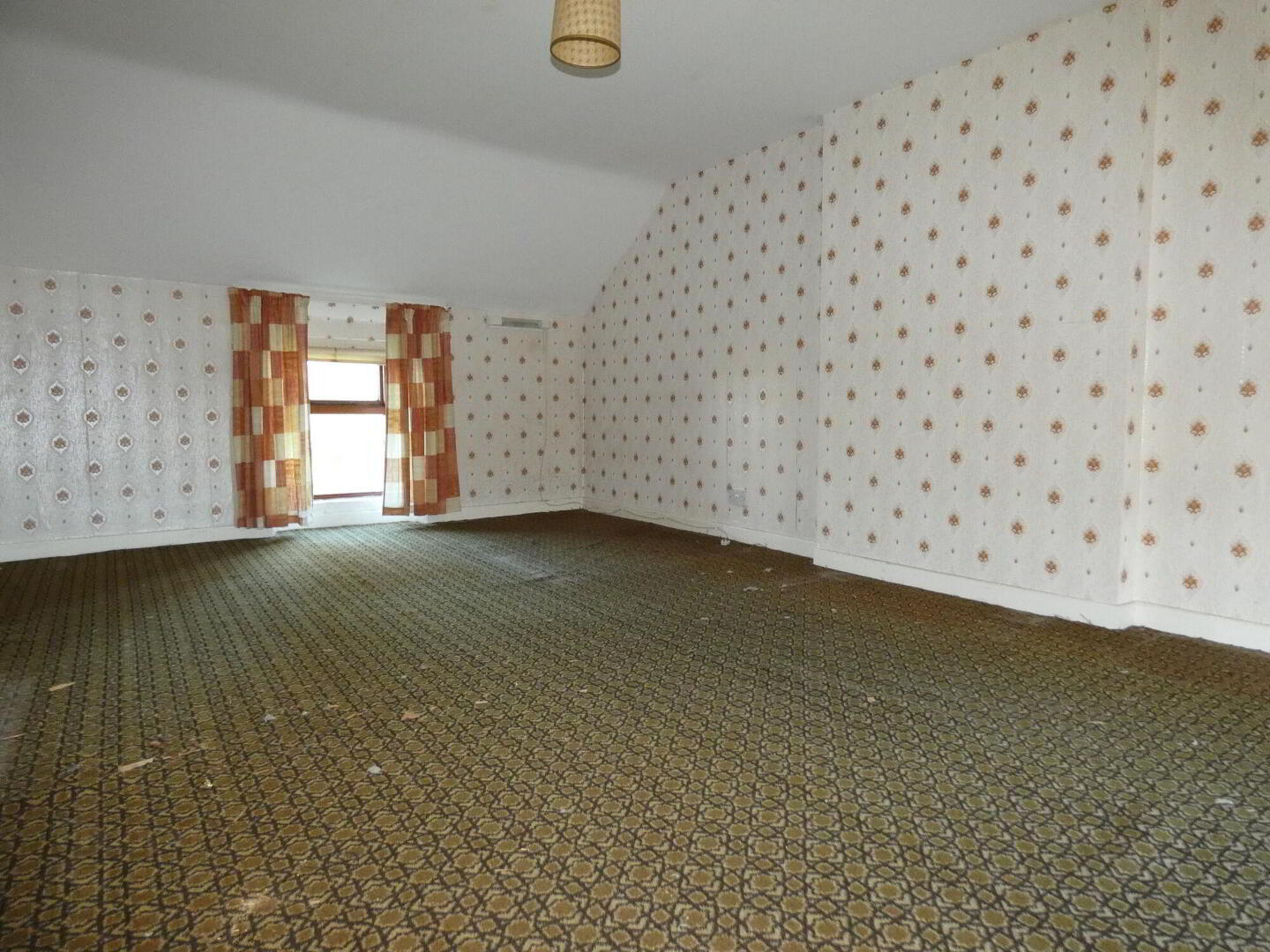 24 Boyland Road 12 of 28