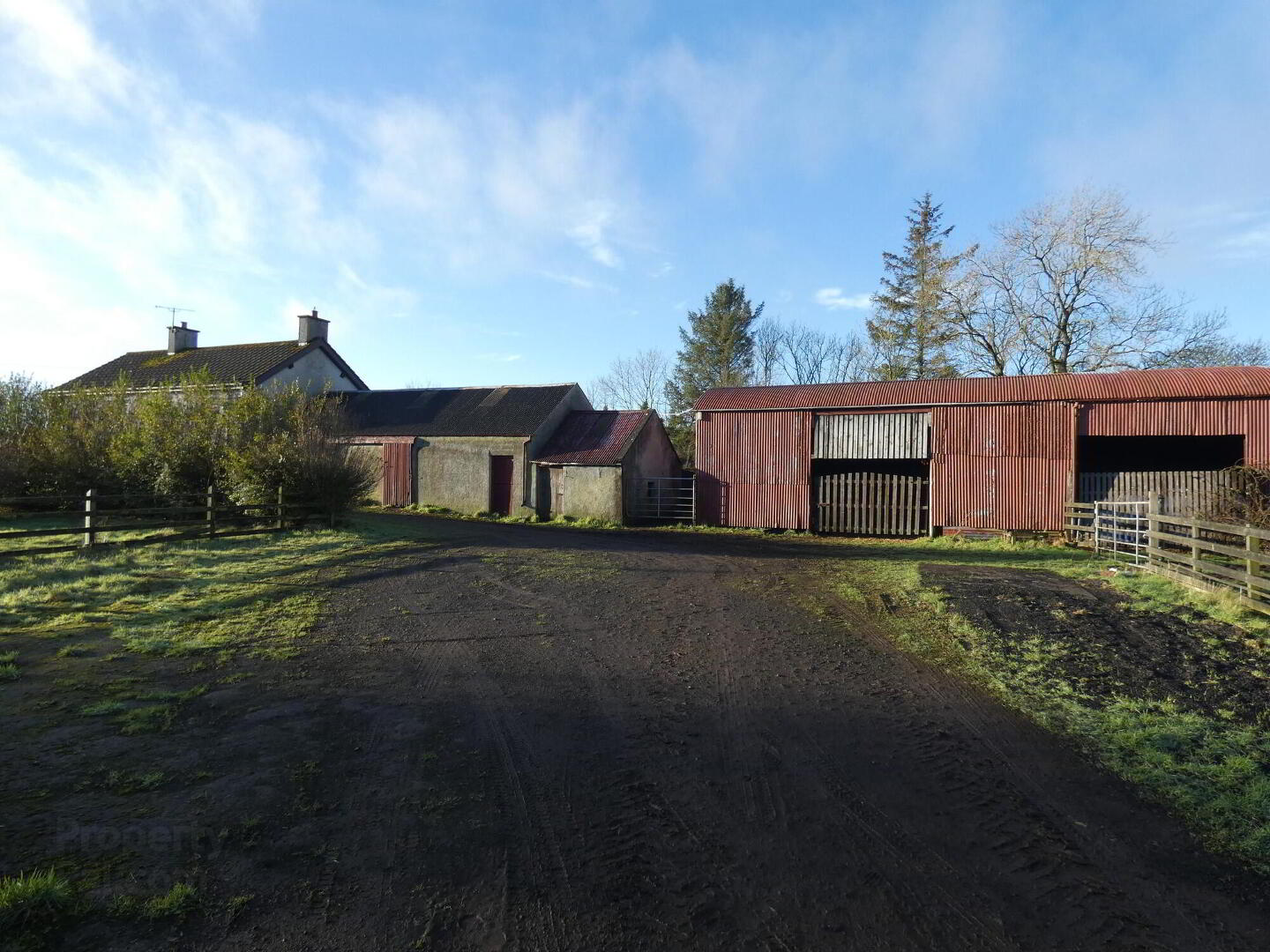 24 Boyland Road 21 of 28