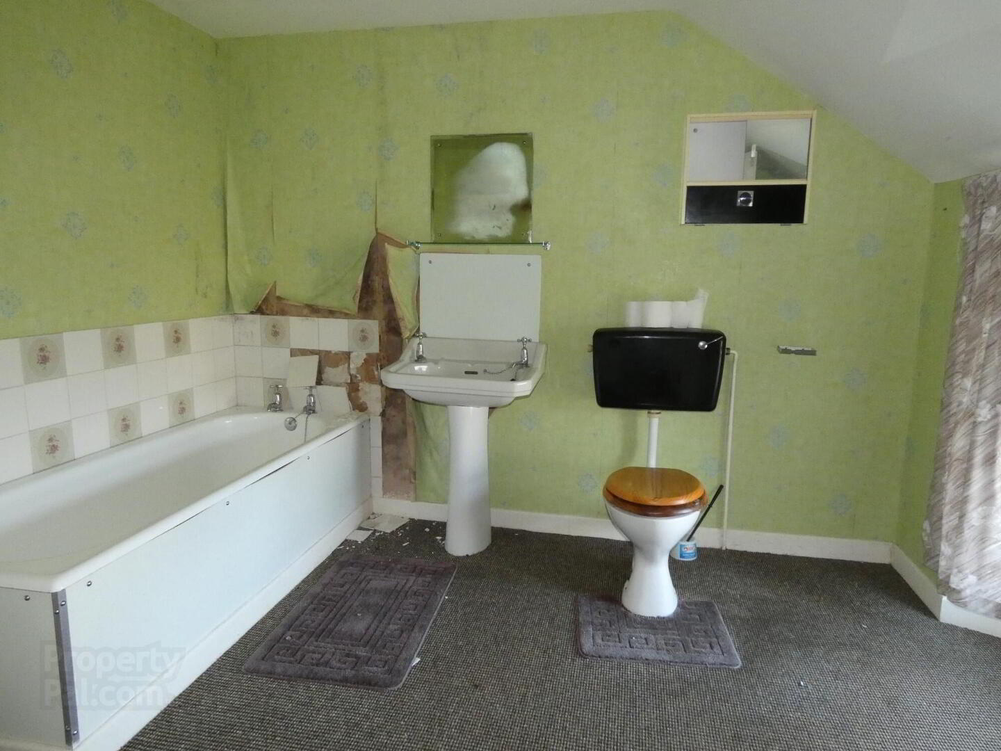 24 Boyland Road 15 of 28
