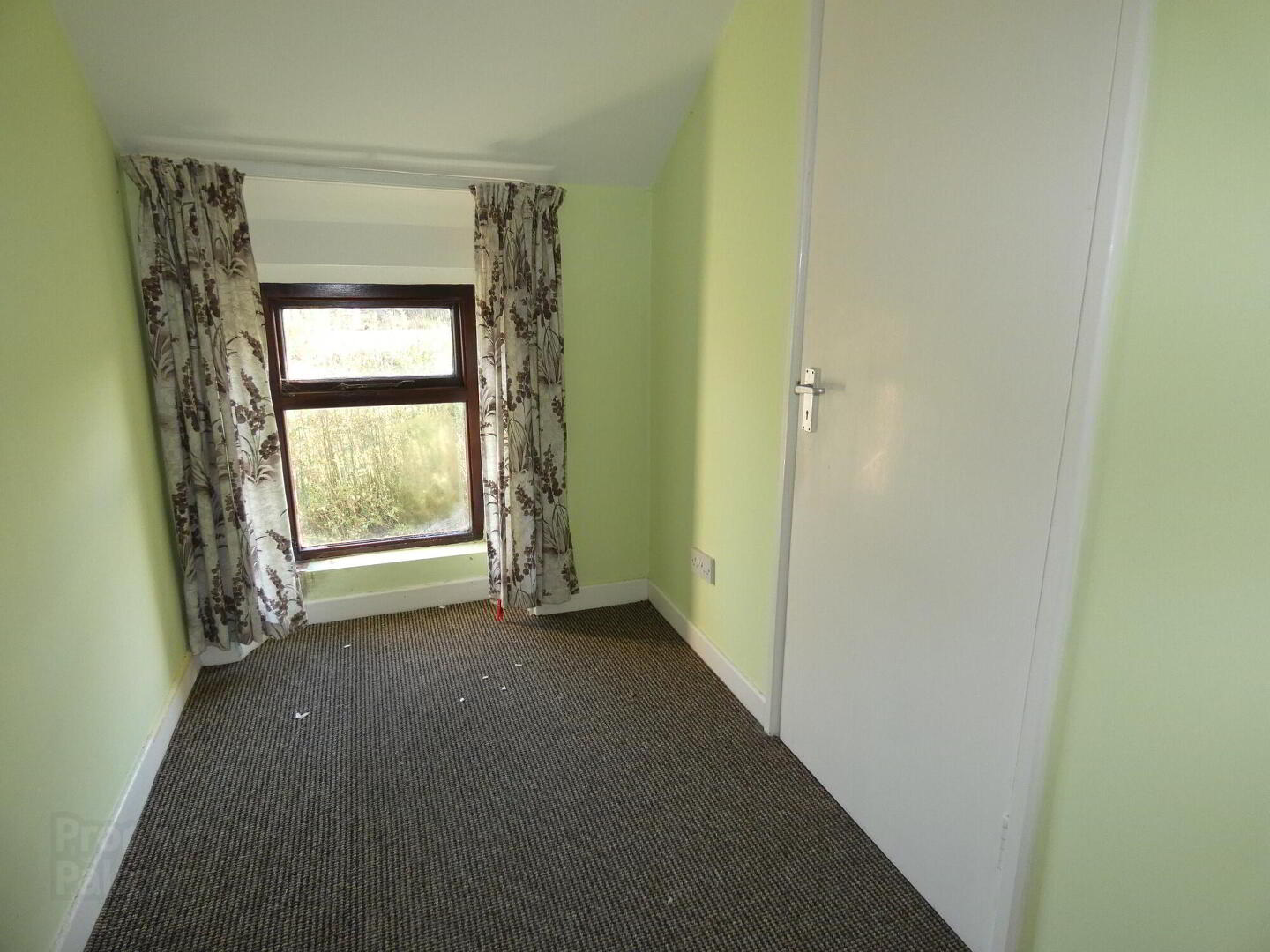 24 Boyland Road 16 of 28
