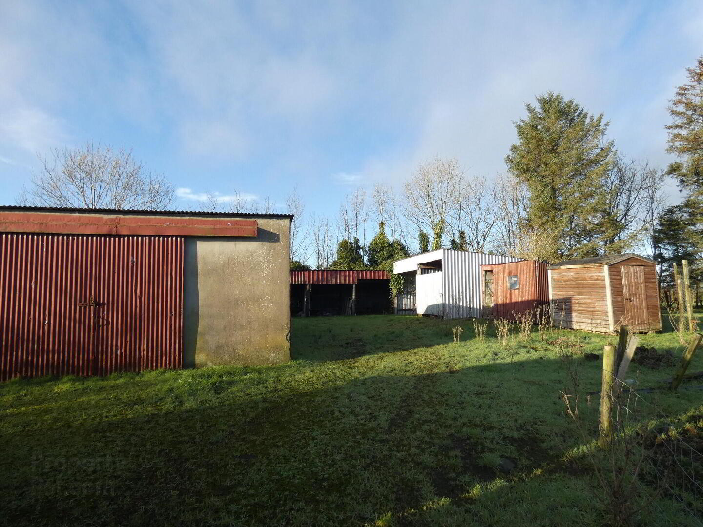 24 Boyland Road 22 of 28