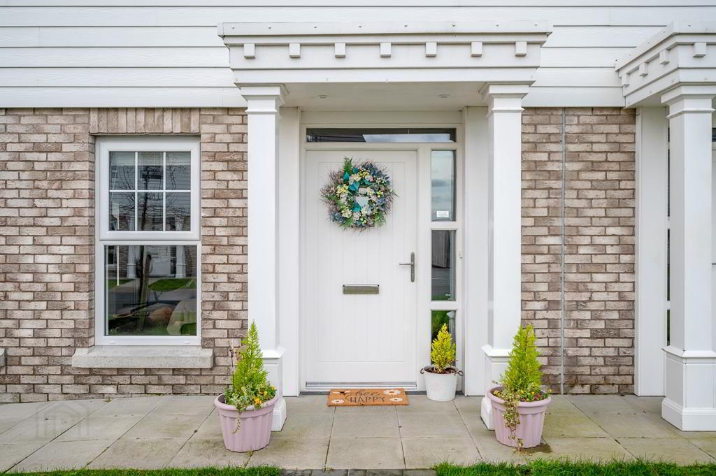 property description image