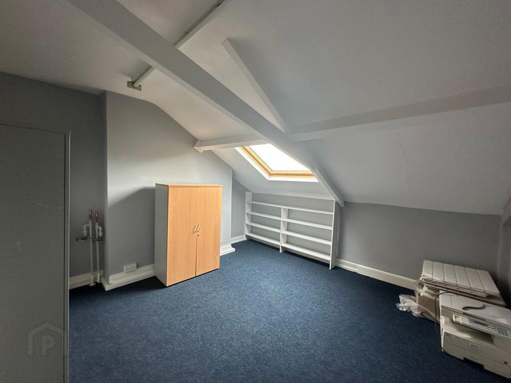 86 Lisburn Road 9 of 10