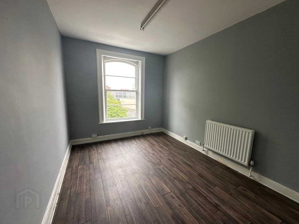 86 Lisburn Road 8 of 10