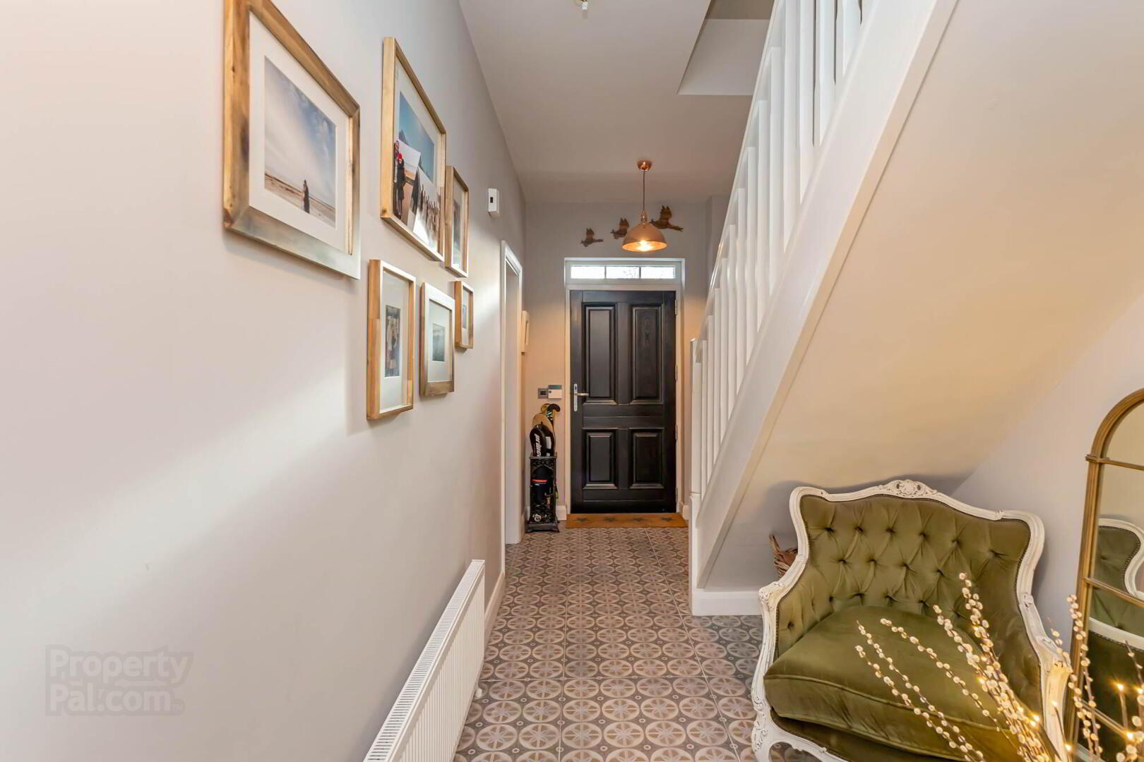 34 Linen Lane 4 of 33