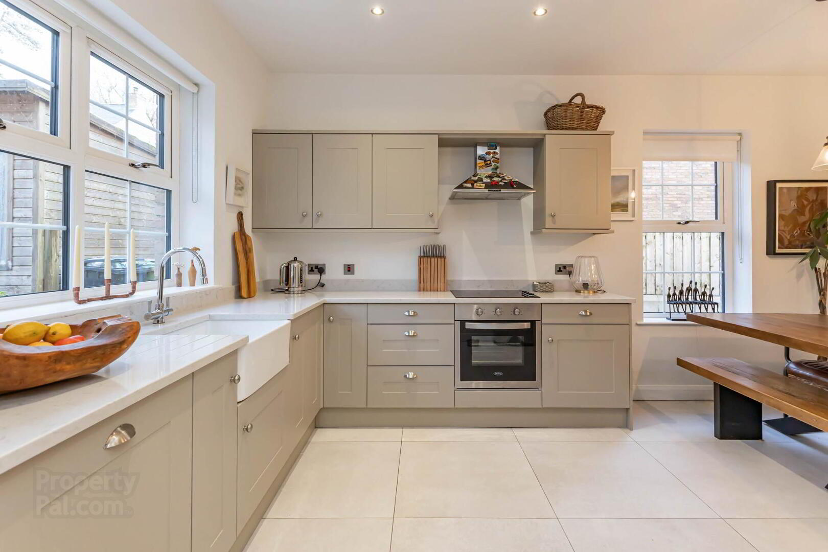 34 Linen Lane 7 of 33