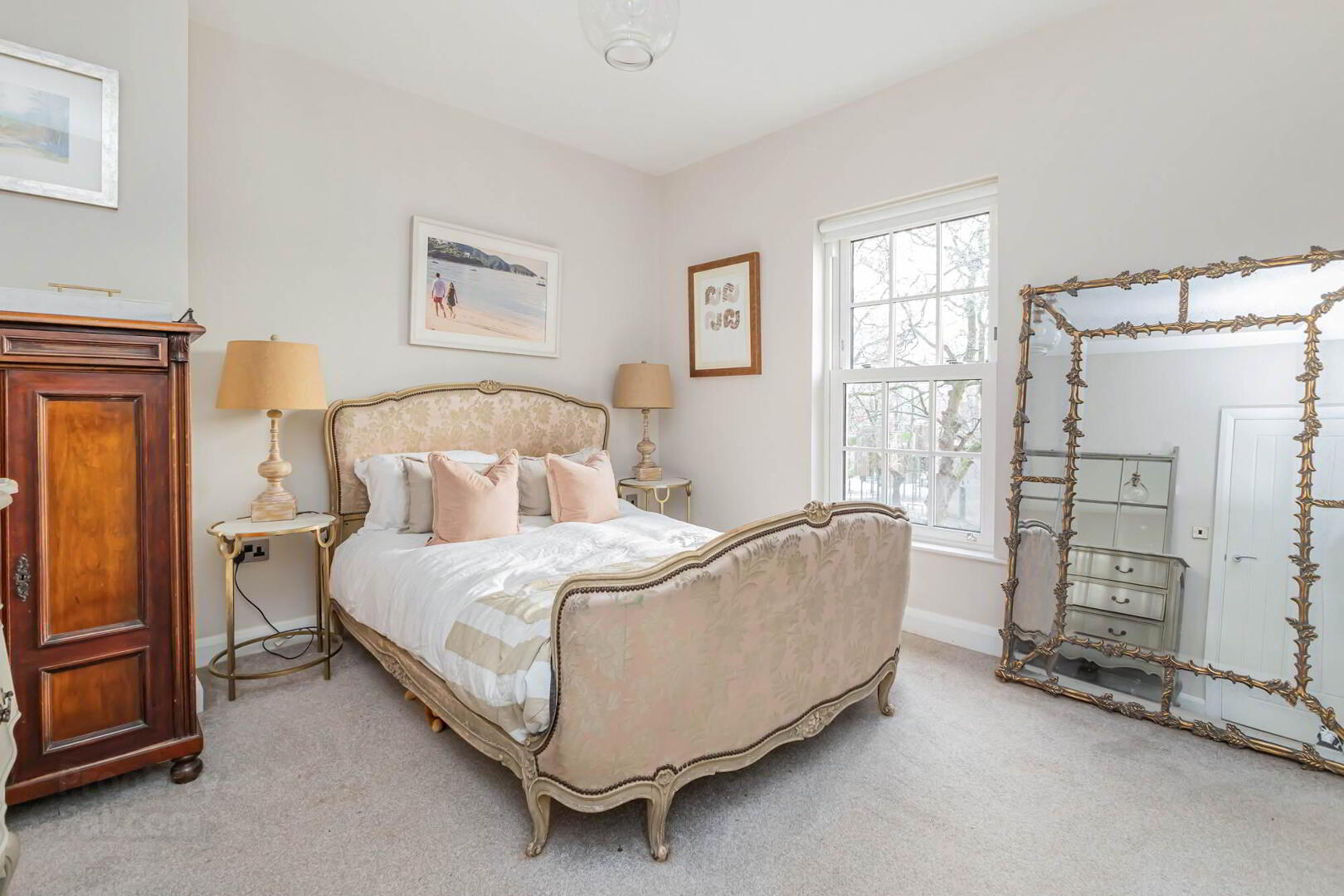 34 Linen Lane 14 of 33