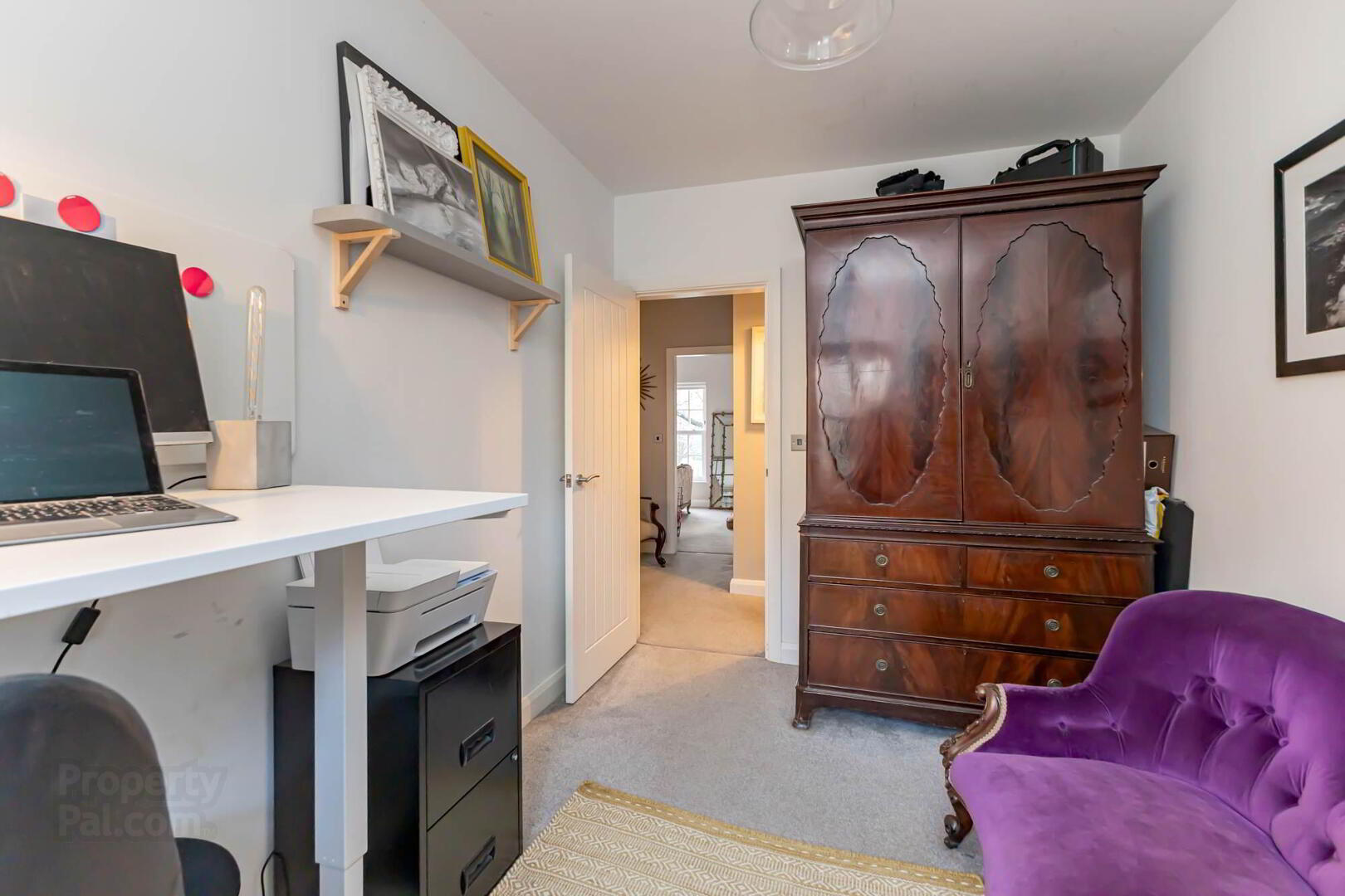34 Linen Lane 21 of 33