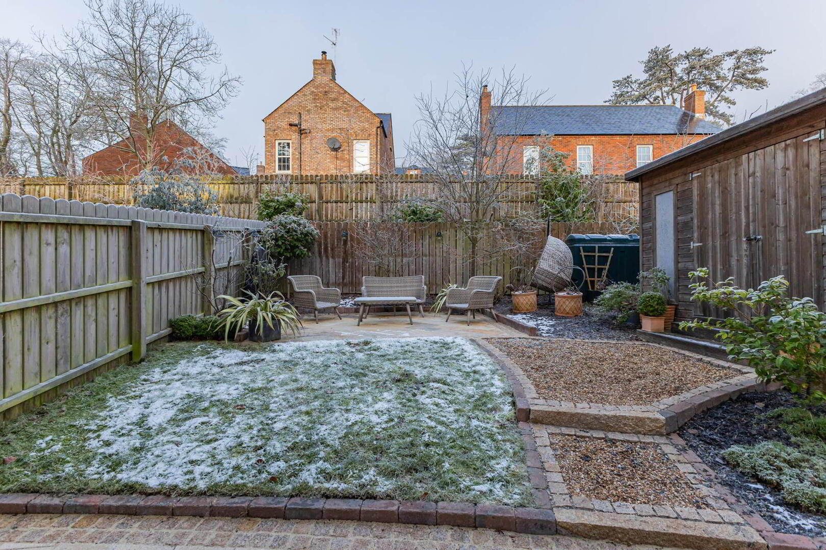 34 Linen Lane 25 of 33