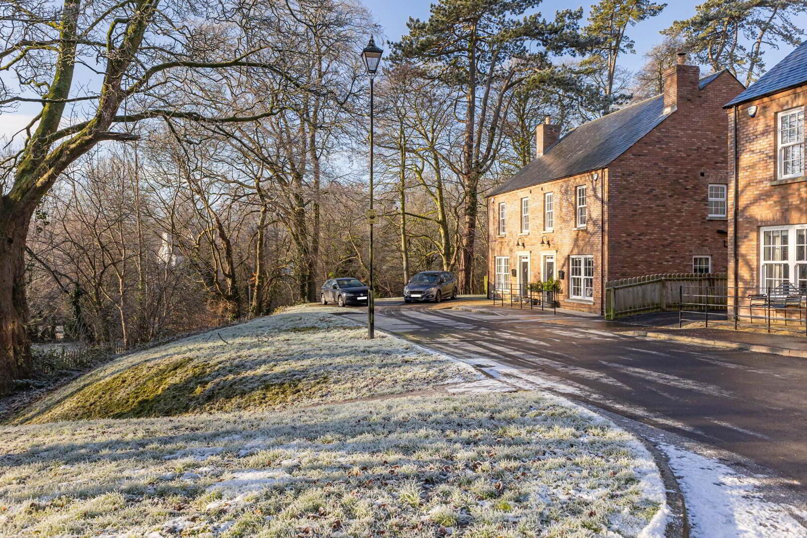 34 Linen Lane 33 of 33