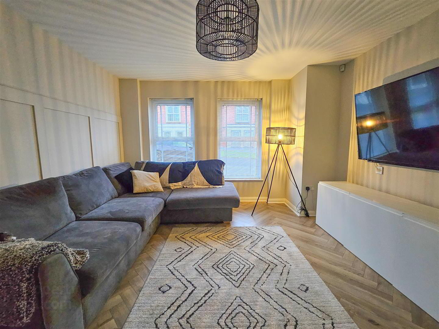23 Foxton Place 6 of 24