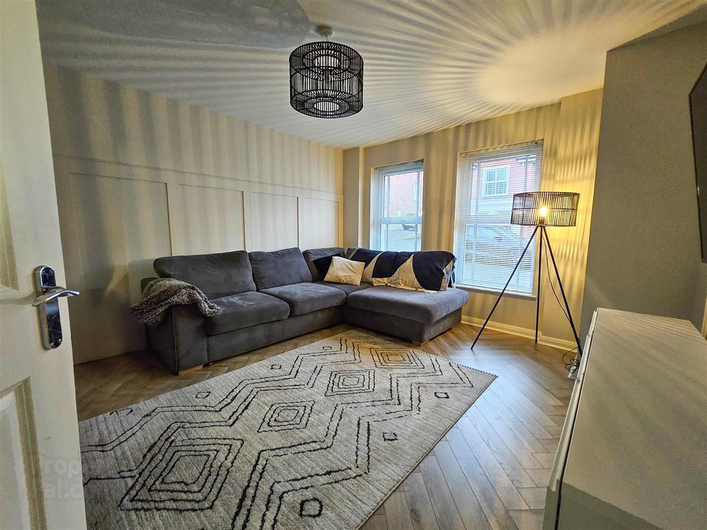 23 Foxton Place 5 of 24