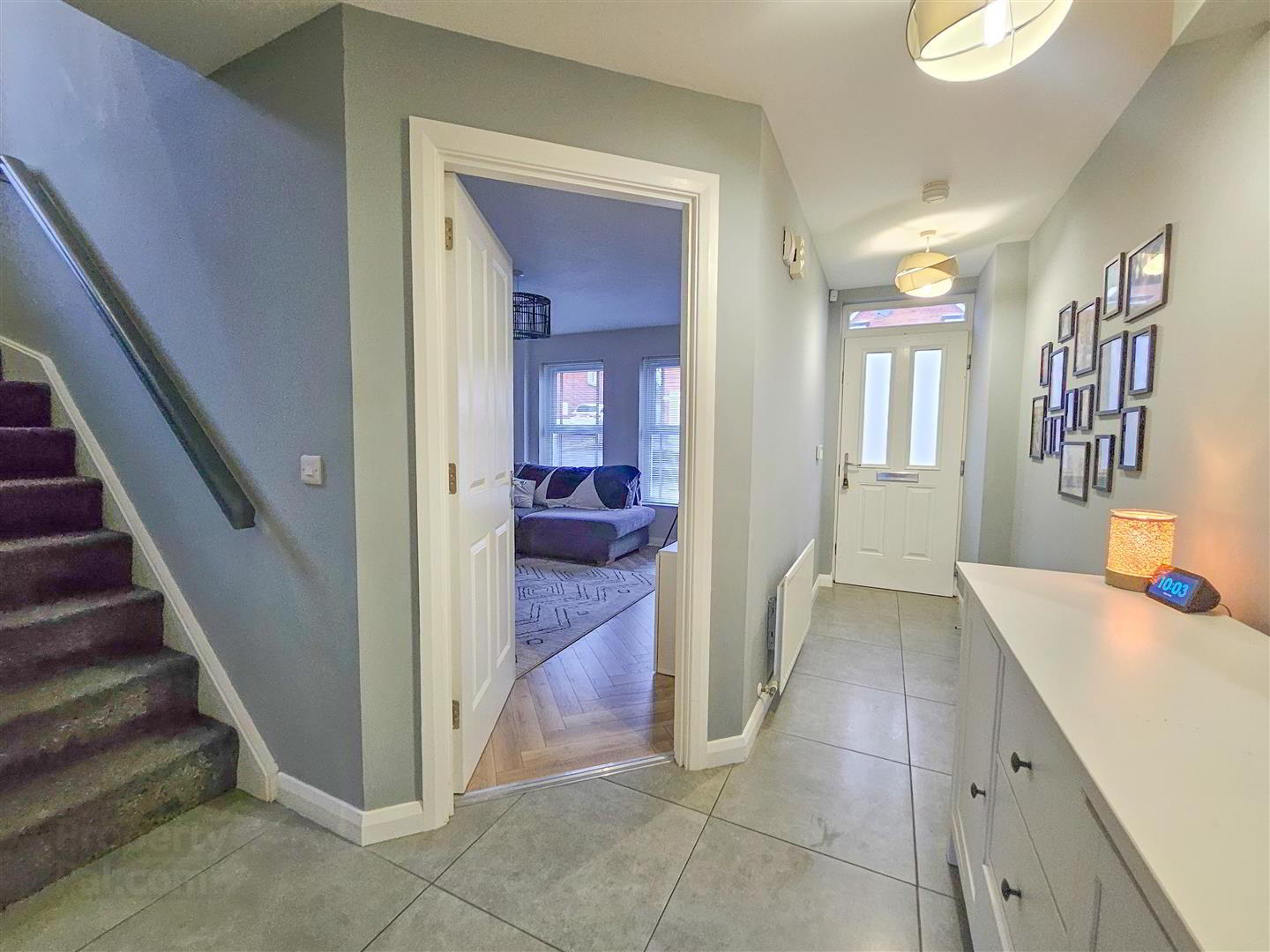23 Foxton Place 4 of 24