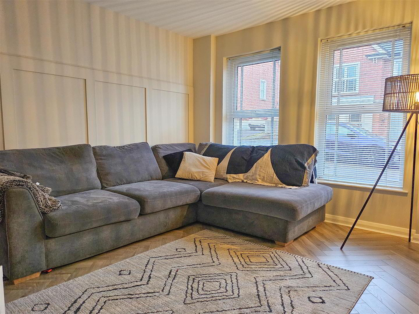 23 Foxton Place 7 of 24