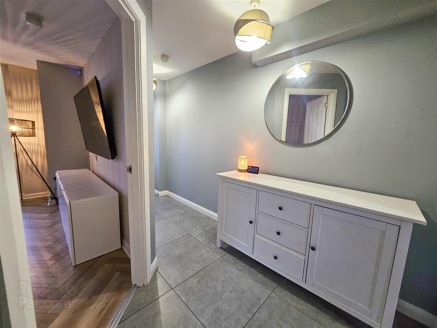 23 Foxton Place 8 of 24