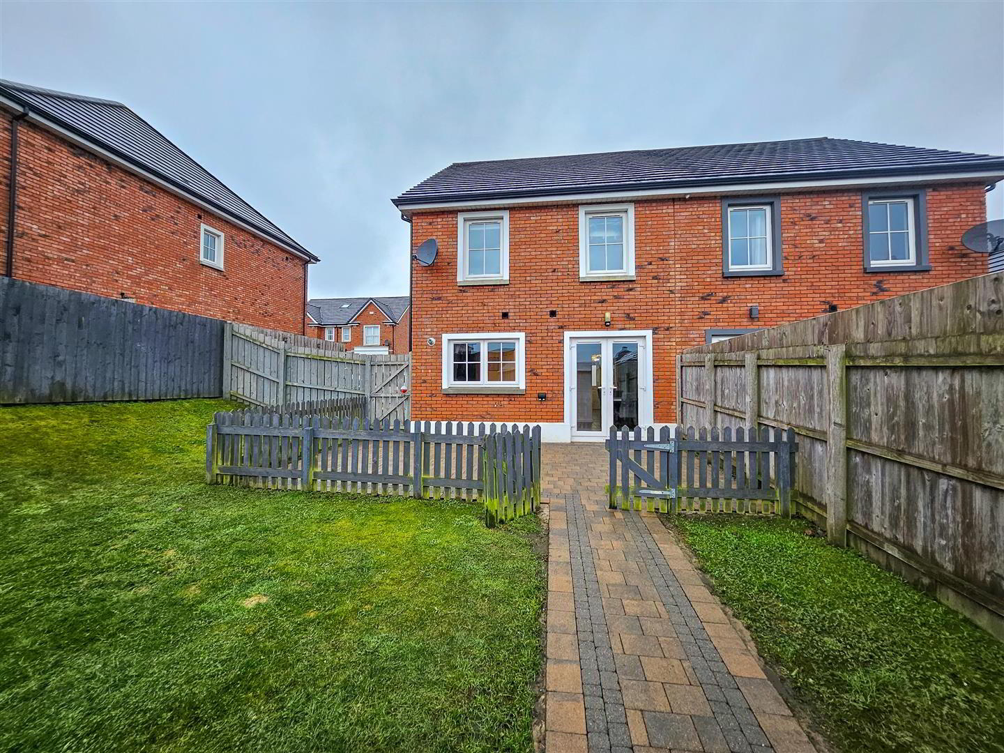 23 Foxton Place 22 of 24