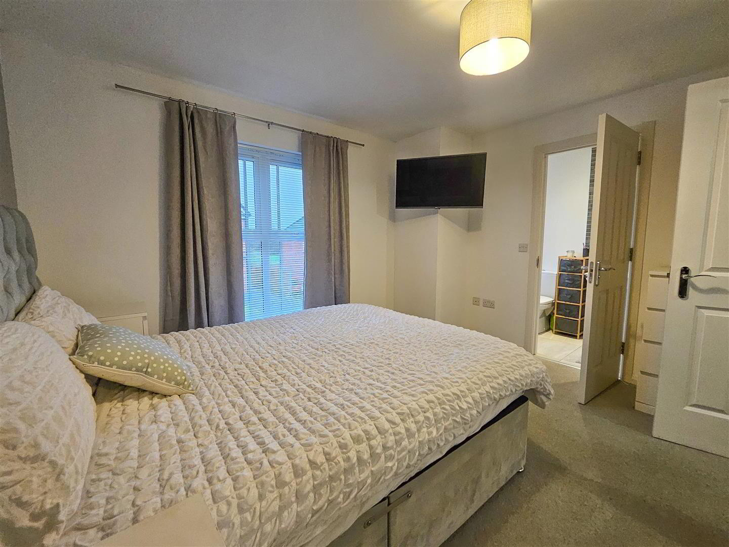 23 Foxton Place 14 of 24