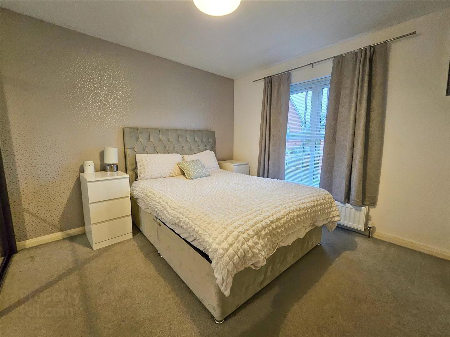 23 Foxton Place 15 of 24