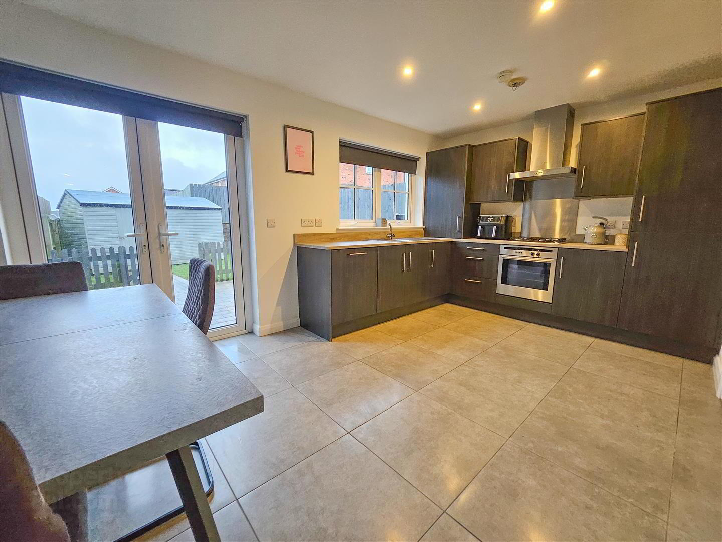 23 Foxton Place 9 of 24