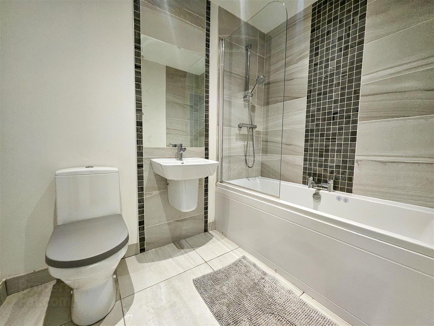 23 Foxton Place 13 of 24