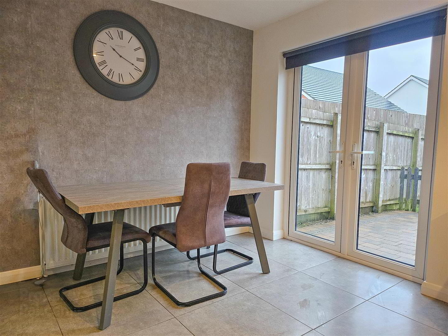 23 Foxton Place 12 of 24
