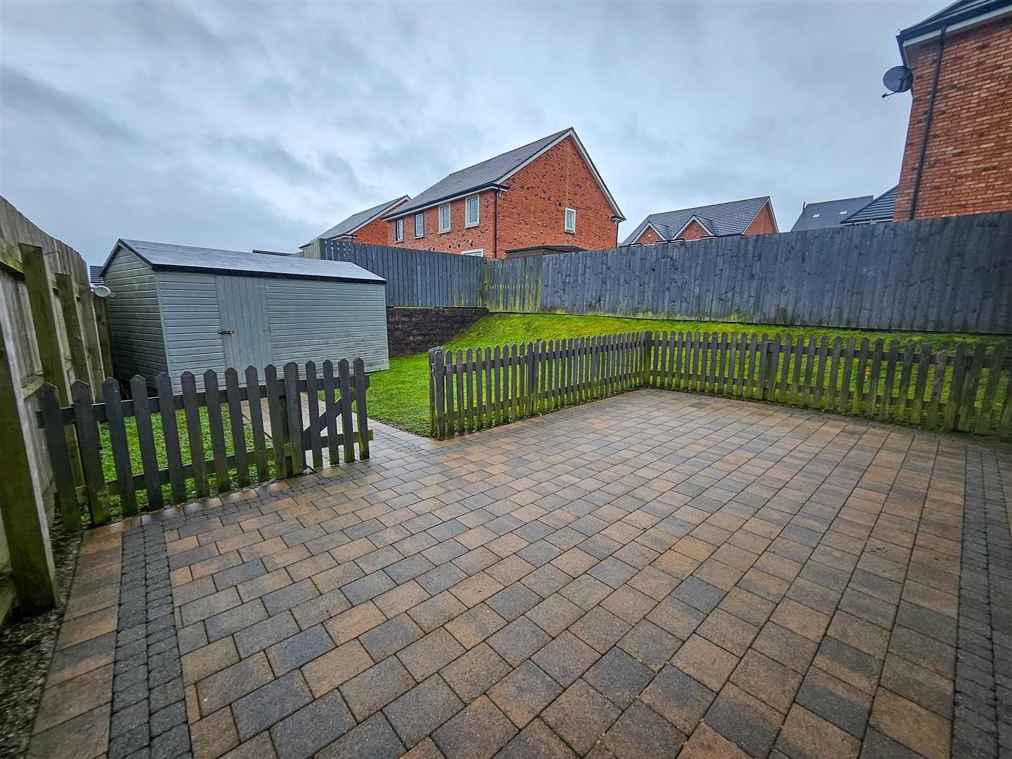 23 Foxton Place 21 of 24