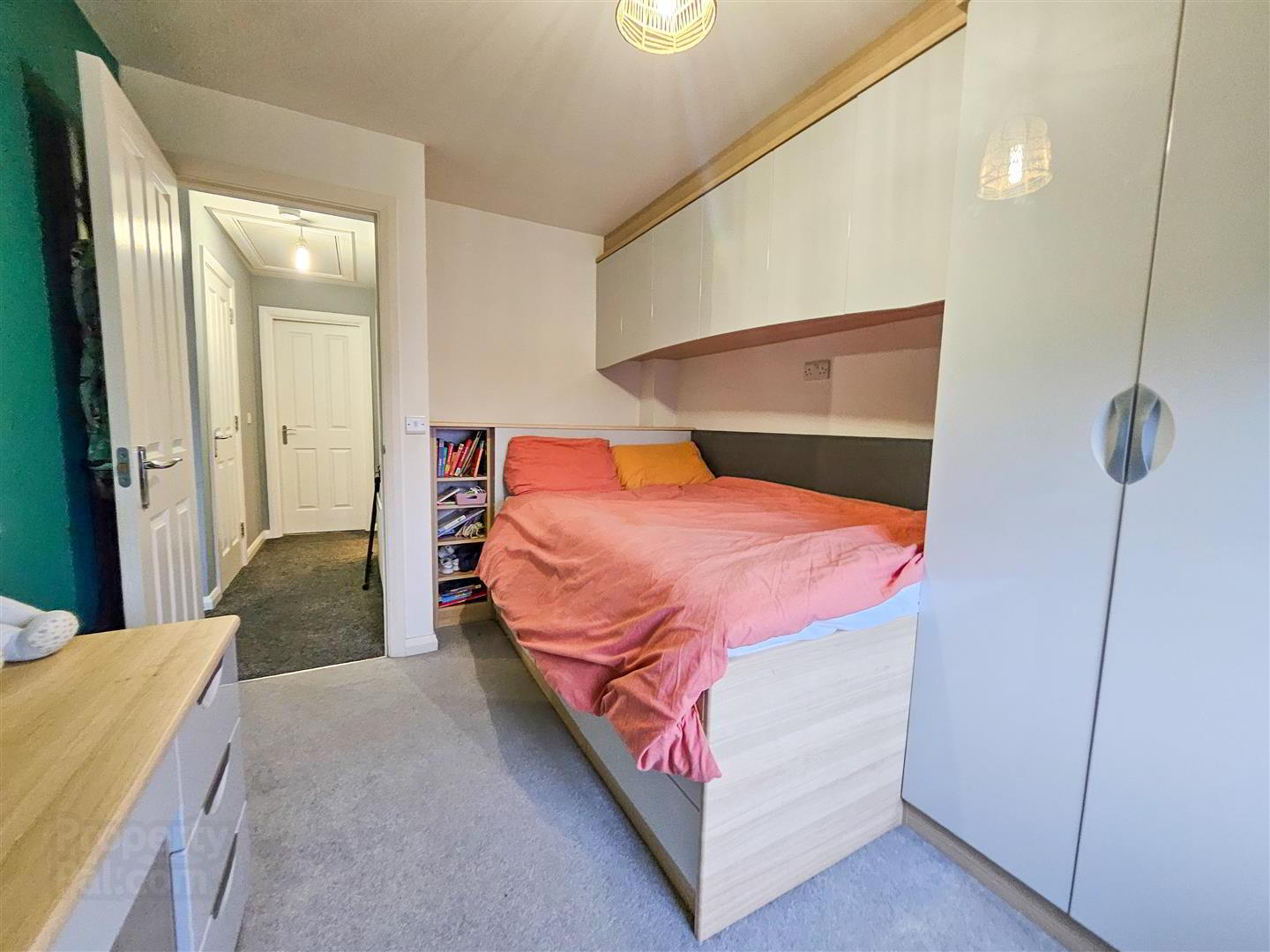 23 Foxton Place 19 of 24