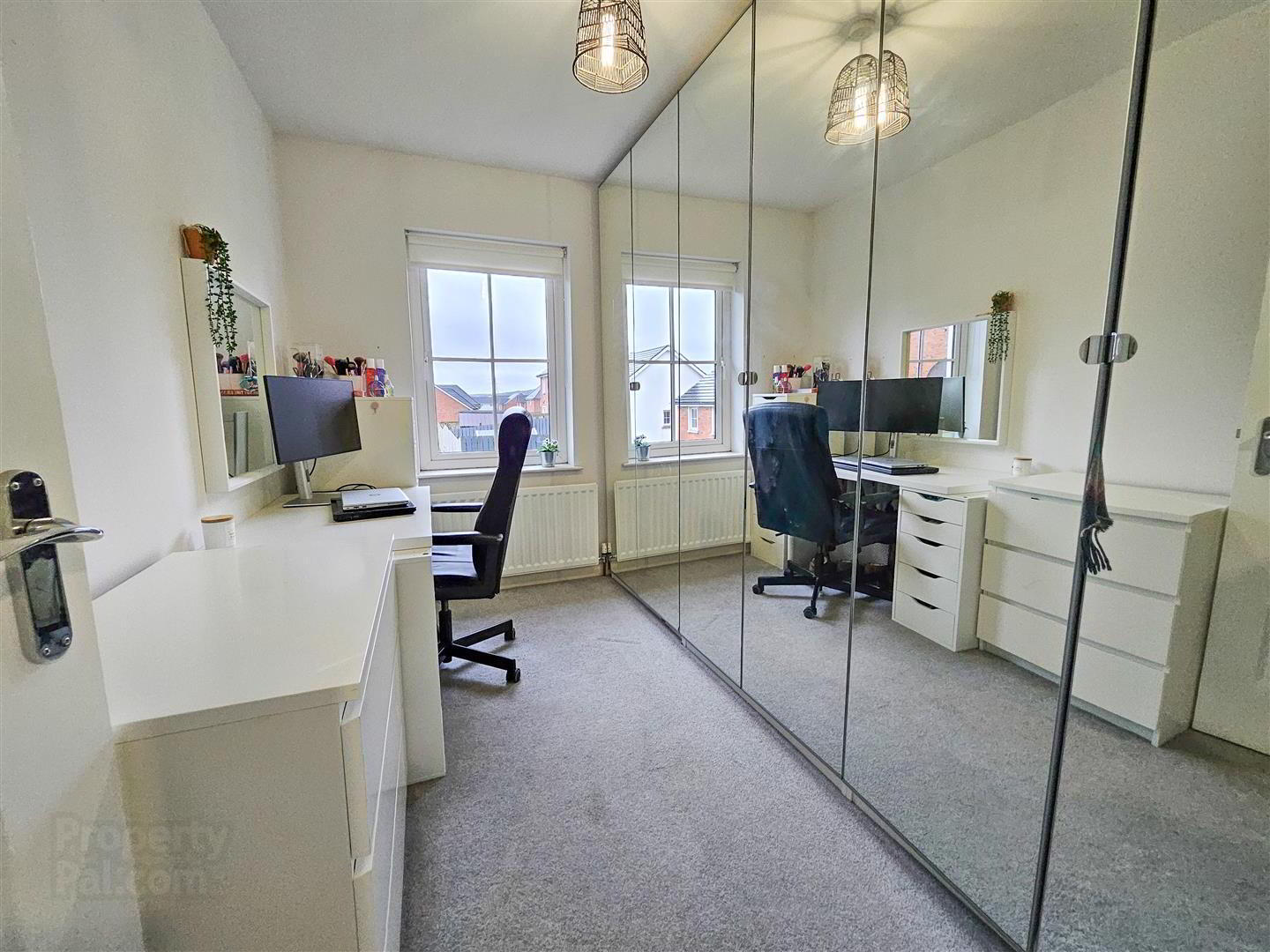 23 Foxton Place 17 of 24