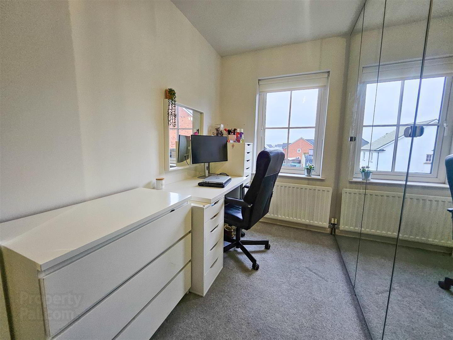 23 Foxton Place 18 of 24