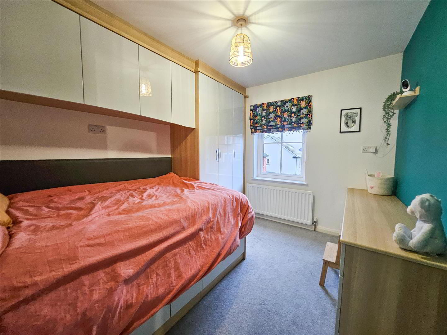 23 Foxton Place 20 of 24