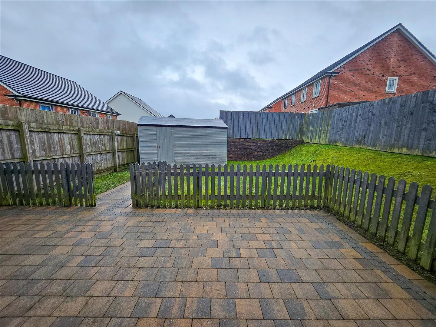 23 Foxton Place 23 of 24