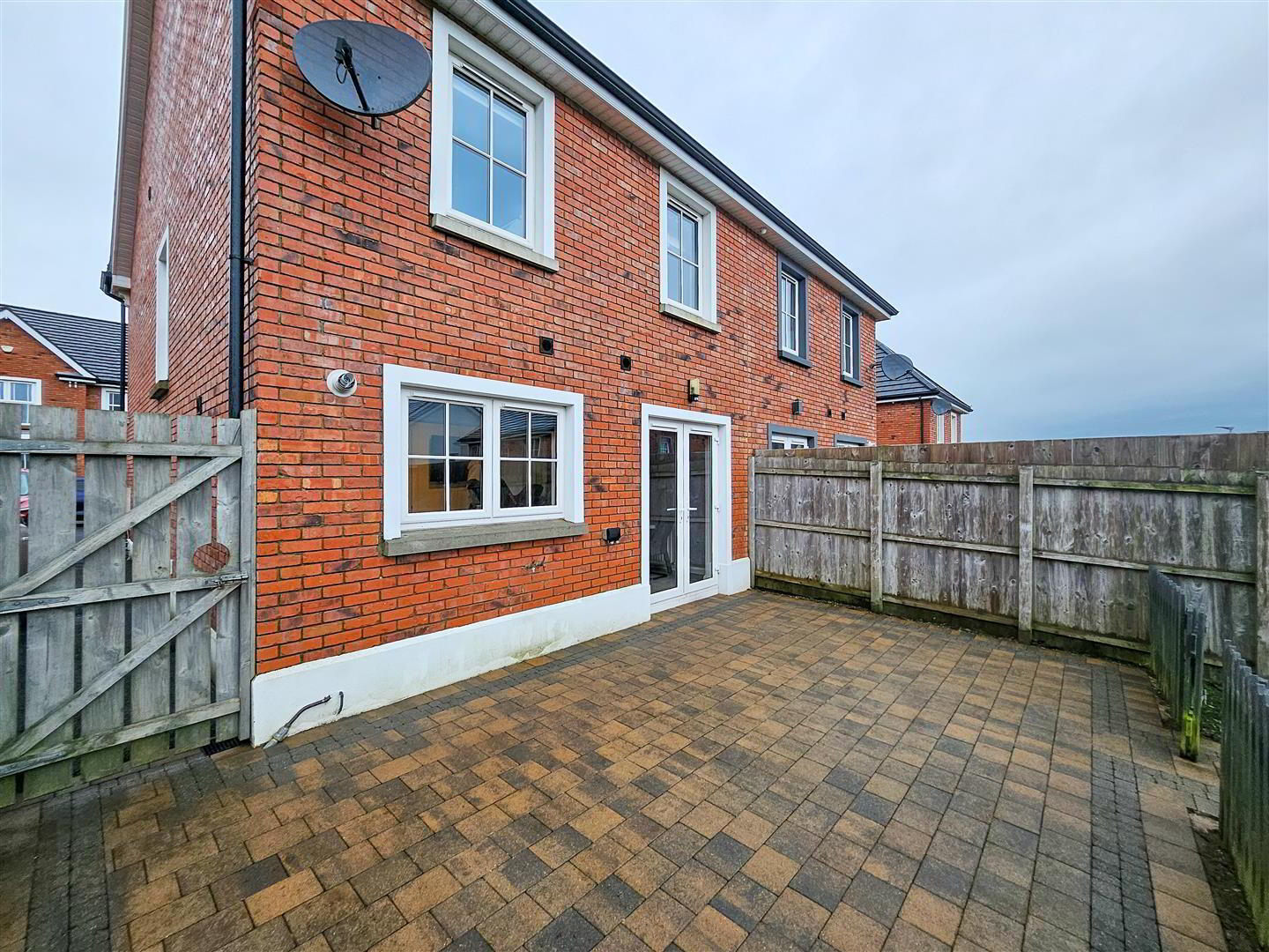 23 Foxton Place 24 of 24