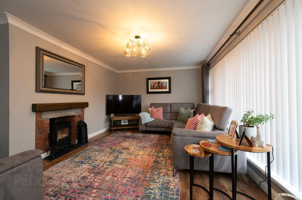 17 Mount Pleasant Avenue 6 of 28