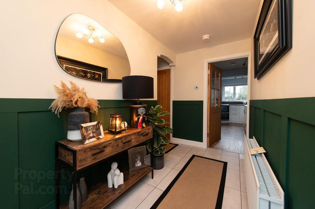 17 Mount Pleasant Avenue 5 of 28