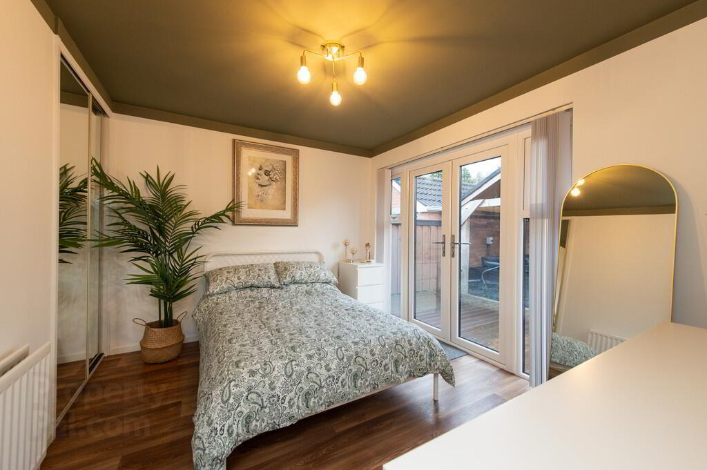 17 Mount Pleasant Avenue 17 of 28