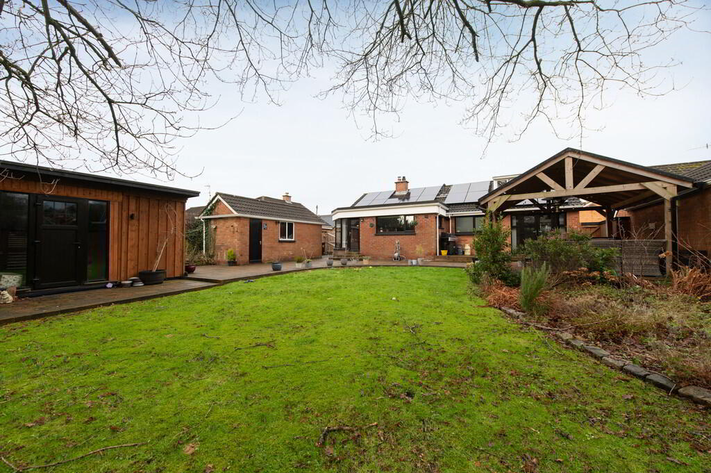 17 Mount Pleasant Avenue 27 of 28