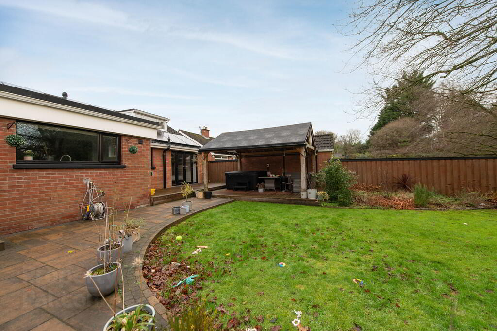 17 Mount Pleasant Avenue 25 of 28
