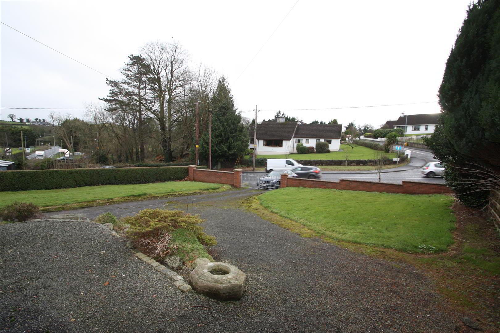 60 Church Road 26 of 33